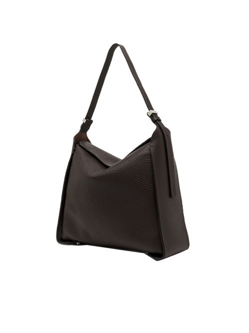 Penelope shoulder bag GIANNI CHIARINI | BS11353C12565